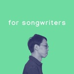 耳で聴くうちやま作曲教室