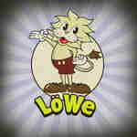 Lügen für Erwachsene - der LöWe Podcast