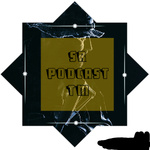 S&R Podcast
