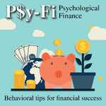 P$yFi | Psychological Finance