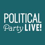 Political Party Live