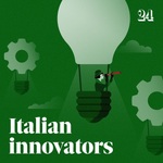 Italian Innovators