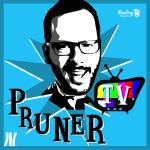 PrunerTV