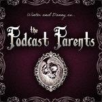 The Podcast Parents