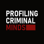 Profiling Criminal Minds