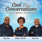 Cool Ass Conversations