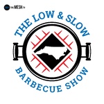 The Low & Slow Barbecue Show