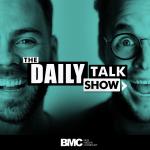 The Daily Talk Show