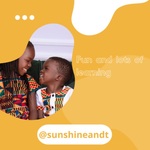Sunshine and T