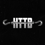 HITTING THE TURNBUCKLE 