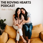 The Roving Hearts Podcast
