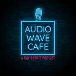 Audio Wave Cafe