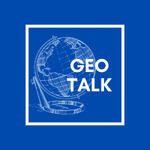 Geo Talk