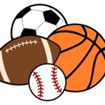 The Cult Of Sports