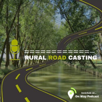 Rural Road Casting - Canal de Castilla