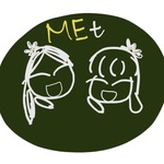 MEt.schoollife22