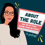 About The Role