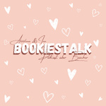 Bookiestalk