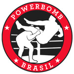 Powerbomb Cast