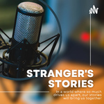 Stranger's Stories