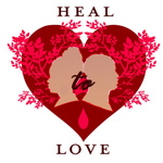 Heal To Love