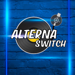 Alterna Switch
