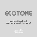 Ecotone