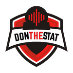 Don The Stat