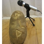 Potato League Podcast