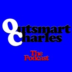 Outsmart Charles