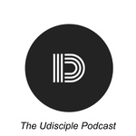 The Udisciple Podcast