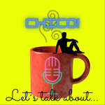 Chico! Let’s talk about…