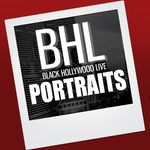 Portraits