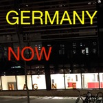 Germany Now