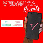 Veronica Reveals