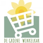 De Groene Winkelkar