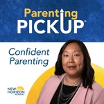 Parenting Pickup