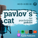 Pavlov´s Cat