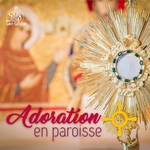 Ecole de prière et d'adoration