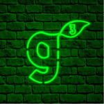 g3 with Chase and Tanner