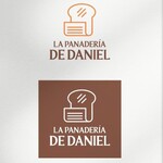 Elias el profeta del Dios Vivo