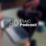 ESAIC Podcast series on anaesthesia & intensive care