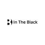 In the Black