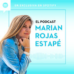 El Podcast de Marian Rojas Estapé