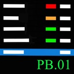 The Personal Best Podcast