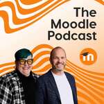 The Moodle Podcast