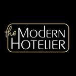 The Modern Hotelier