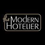 The Modern Hotelier