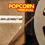 Popcorn Tribunal