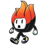 The Lit Outlet Podcast